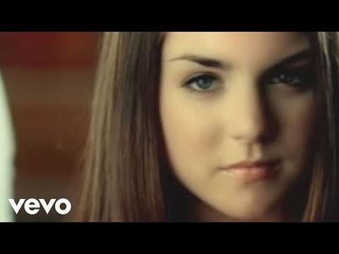 JoJo - Leave (Get Out) (Official Music Video)