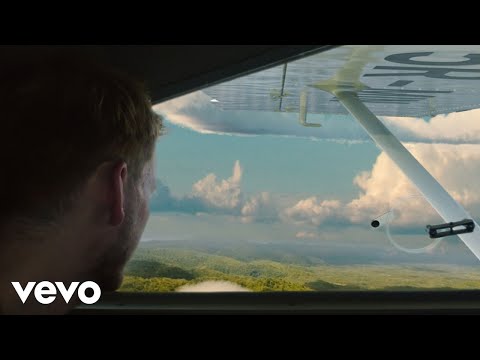 Avicii - Heaven (Tribute Video)
