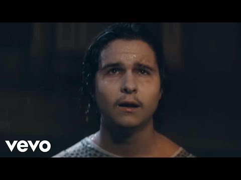 Hedegaard ft. Lukas Graham - Happy Home (Offcial Video)