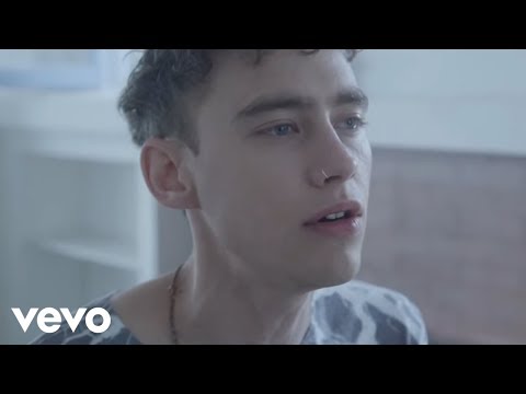 Years &amp; Years - King (Official Video)