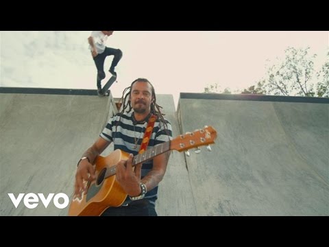 Michael Franti &amp; Spearhead - Once A Day (Music Video) ft. Sonna Rele, Supa Dups