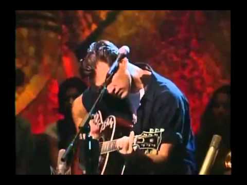 Chris Isaak -- Blue Hotel [[ Official Live Video ]] HD