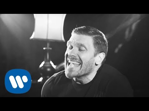Shinedown - GET UP (Piano Version) [Official Video]