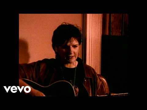 Indigo Girls - Power Of Two (Official Video)