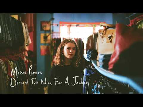 Maisie Peters - Feels Like This