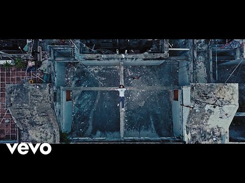 While She Sleeps - THE GUILTY PARTY