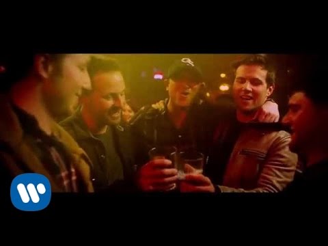 Cole Swindell - Ain&#039;t Worth The Whiskey (Official Music Video)