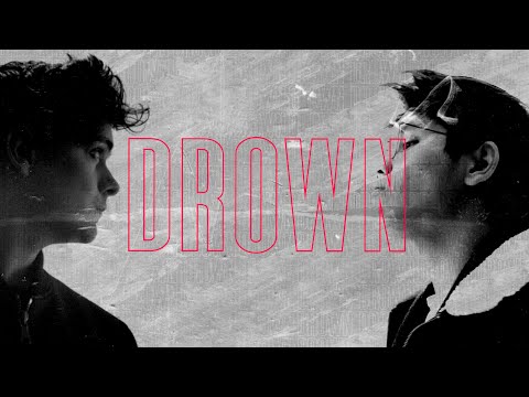 Martin Garrix feat. Clinton Kane - Drown (Official Video)