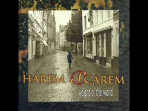 Harem Scarem - If You