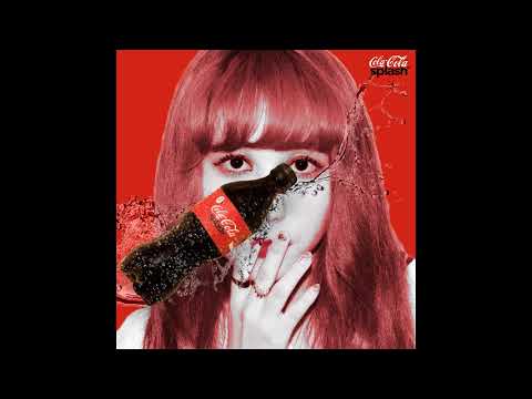 Cola Splash - Tacosu Gorilla [Official Streem]