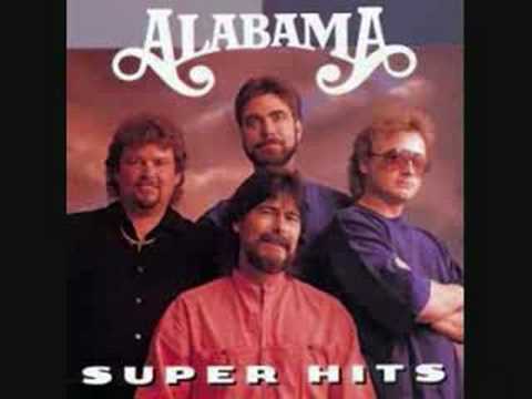 Alabama - My Homes In Alabama