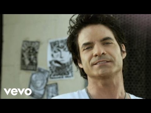 Train - Hey, Soul Sister (Official Video)
