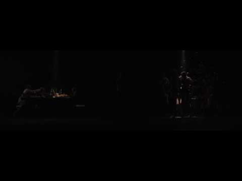 Jon Bellion - New York Soul (Official Music Video)