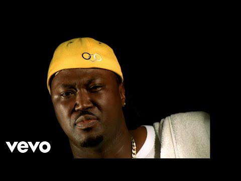 Three 6 Mafia, UGK (Underground Kingz), Project Pat - Sippin On Some Syrup (video)