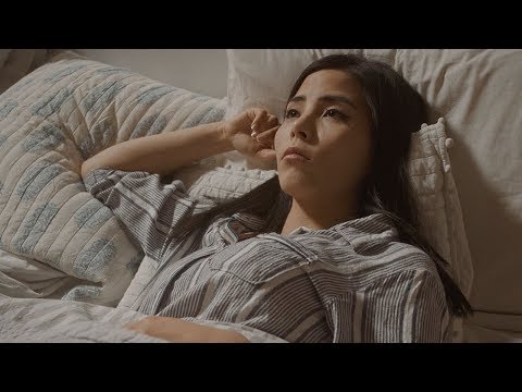 Anna Akana - Disappointment (Official Music Video)