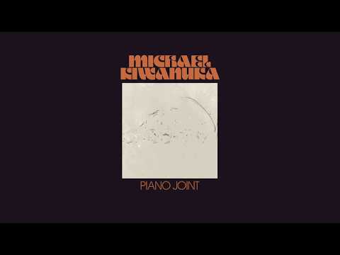 Michael Kiwanuka - Piano Joint (Lyric Video)