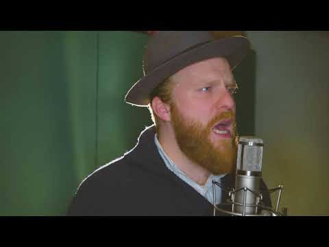 ALEX CLARE - THREE HEARTS (Official Video)