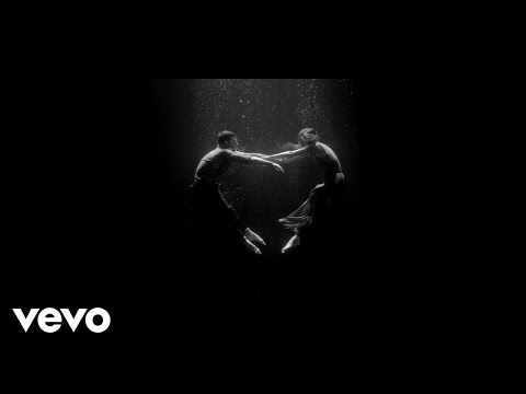 Imagine Dragons - Nothing Left To Say (Art Film)