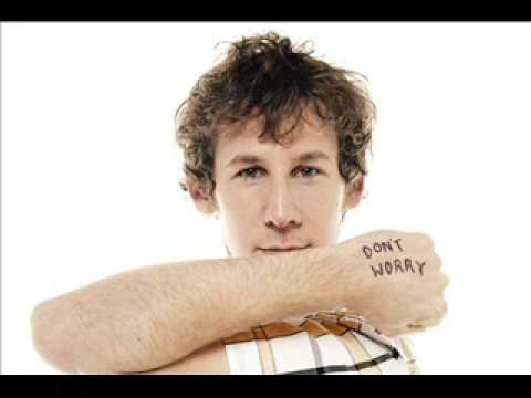 WE&#039;RE ALL IN THIS TOGETHER - BEN LEE (w lyrics)