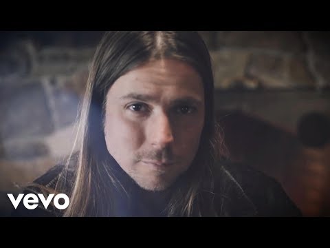 Lukas Nelson &amp; Promise of the Real - Just Outside of Austin (Official Video)