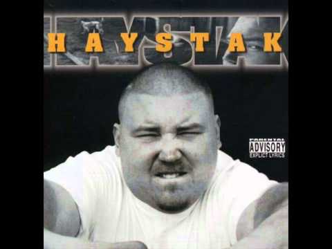 Haystak - Down South Players