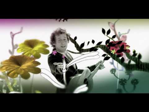 Ben Lee - We&#039;re All In This Together (Official Video)