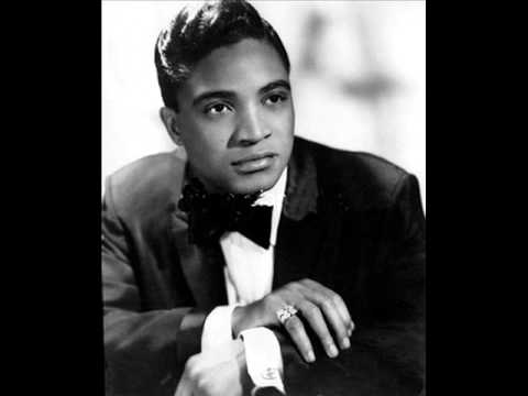 Jackie Wilson - (Your Love Keeps Lifting Me) Higher And Higher (Best Quality)