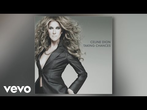 Céline Dion - New Dawn (Official Audio)