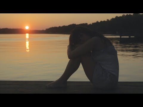 Washed Out - A Dedication [OFFICIAL VIDEO]