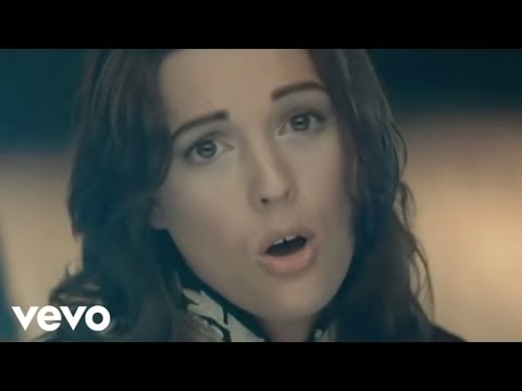 Brandi Carlile - The Story (Official Video)