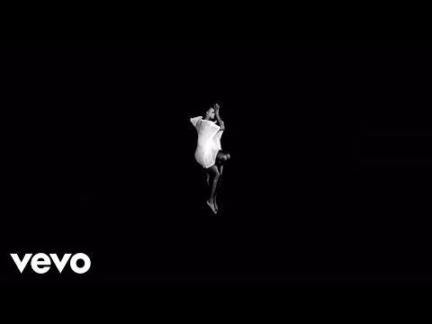 Kanye West - Lost In The World (Explicit) ft. Bon Iver