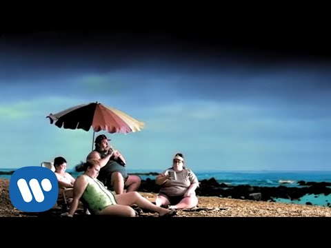 Simple Plan - Crazy (Official Video)