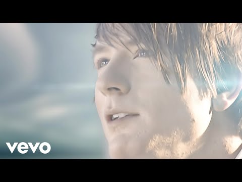 Owl City - Vanilla Twilight (Official Music Video)