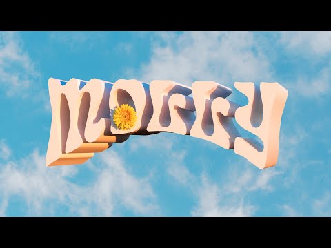 Chase Atlantic - MOLLY (Official Lyric Video)