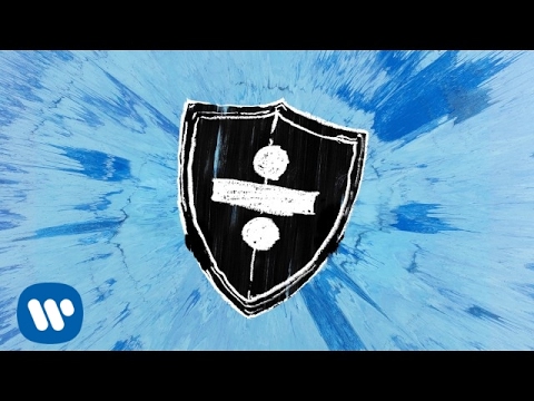 Ed Sheeran - Save Myself [Official Audio]