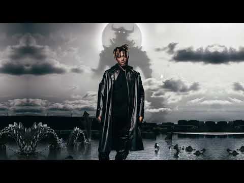 Juice WRLD - You Wouldn&#039;t Understand (Official Audio)