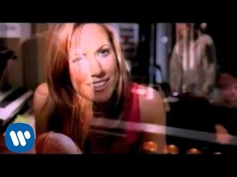 Kid Rock - Picture feat. Sheryl Crow [Official Music Video]
