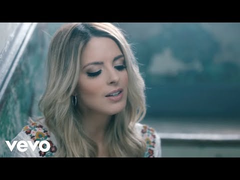 The Shires - Daddy&#039;s Little Girl (Official Video)