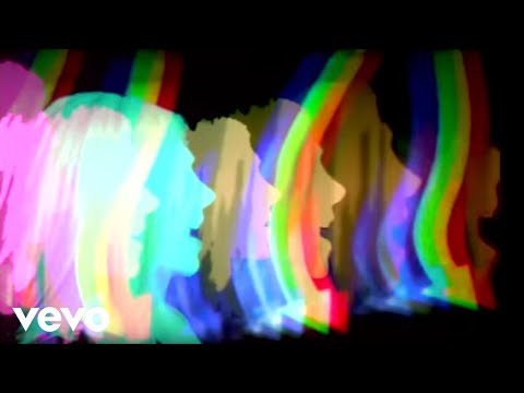 Warm Digits - Growth of Raindrops (feat. Sarah Cracknell) ft. Sarah Cracknell