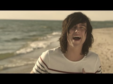 Sleeping With Sirens - Roger Rabbit (Official Music Video)