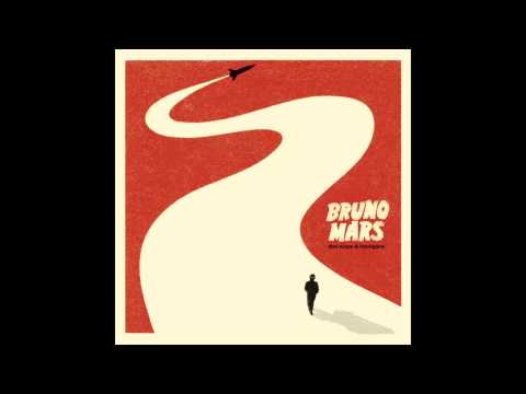 Bruno Mars - Today My File Begins (Offcial Audio)