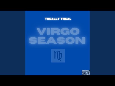 Virgo Season