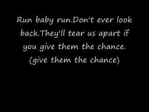 Check Yes Juliet-We The Kings(w/ lyrics)