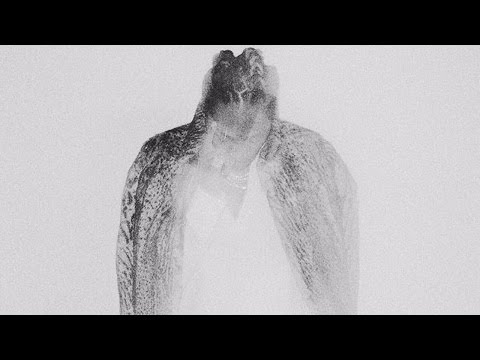 Future - Comin Out Strong Feat. The Weeknd (HNDRXX)