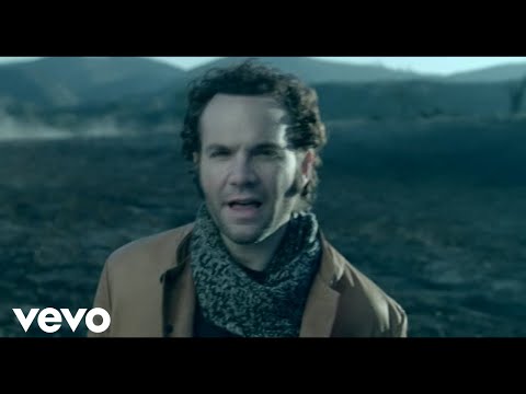 Five for Fighting - 100 Years: Music Video