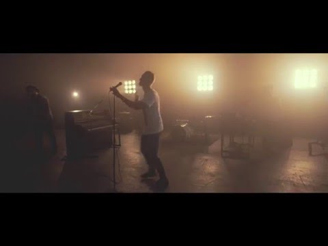 Stars Go Dim - You Are Loved [Official Music Video]