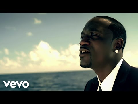 Akon - I&#039;m So Paid (Official Music Video) ft. Lil Wayne, Young Jeezy