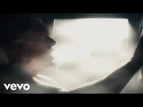 Eminem - Beautiful Pain (Music Video) ft. Sia