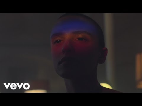 San Holo - Light (Official Video)