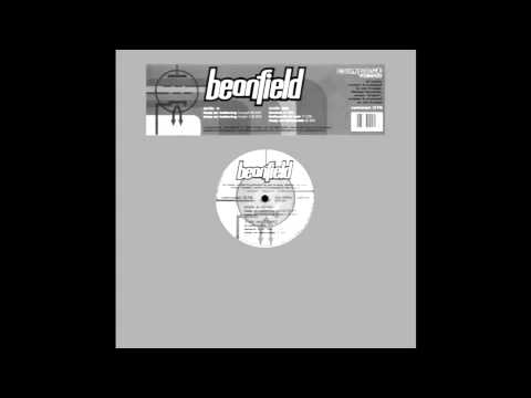 Beanfield - Keep On Believing